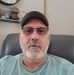 Doug Schenck - Facebook