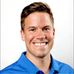 Doug Schranck - Facebook