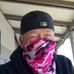 Doug Schrock - Facebook