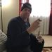 Dougie Schenck - Facebook
