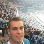 Douglas Ramon Schrank - @douglasramonschrank - Instagram