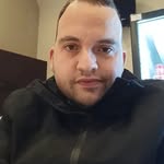 Douglas Schrack - @douglasschrack - Instagram