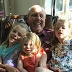 Douglas Schrank - @schrankdw - Instagram