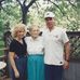 Douglas Schrank - Facebook