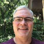 Doug Schubert - @dschubert12 - Instagram