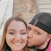 Doug Schubert - Facebook