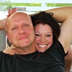 Doug Schubert - @chiefsmess1 - Instagram
