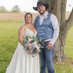Doug Schubert - @dougie_schub - Instagram