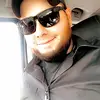 Doug Schubert - @dougschubert5 - TikTok