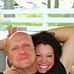 Doug Schubert - Facebook