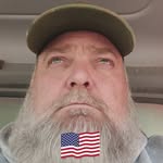 Doug Schubert - @doug.schubert.12 - Instagram