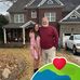 Doug Sheppard - Facebook