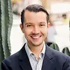 dougschubert - @dougschubert - TikTok