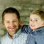 Doug Schueller - @schuellerdoug - Instagram