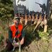 Doug Schueller - Facebook