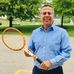 Doug Schueller - Facebook