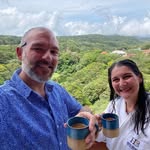 Doug Schuller - @dougschuller - Instagram