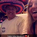 Doug Schuller - @papa_schu2415 - Instagram
