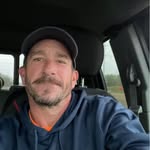Doug Schuller - @calmguy71 - Instagram