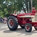 Douglas Schueller - Facebook