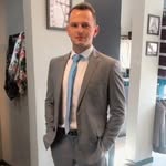 @schullerdouglas - Instagram