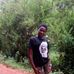 Sheiller Douglas - Facebook