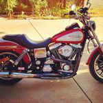 Doug Schuler - @dougschuler - Instagram