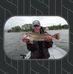 Doug Schuler - Facebook