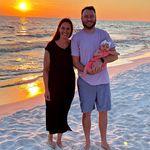 Doug Schuler - @dschuler84 - Instagram