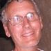 Doug Schuler - Facebook
