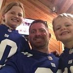 Doug Schuler - @douglasj.schuler - Instagram