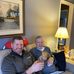 Doug Schuler - Facebook