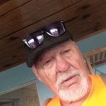 Doug schuler - @schulerdoug - Instagram