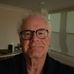 Doug Schumer - Facebook