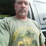 Douglas Schuler - @fullmooninvestment - Instagram