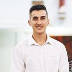Douglas Schüler - @douglas_schuler - Instagram