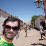 Douglas Schuler - @schuler_douglas - Instagram