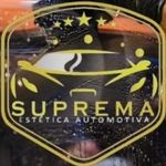 Douglas Schuler - @suprema_estetica_automotiva - Instagram