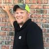 Doug Schulte23 - @doug_schulte86 - TikTok