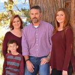 Doug Schulte - Facebook