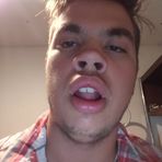 Doug Schulte - Facebook