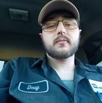 Doug Schulte - Facebook