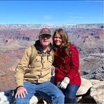 Doug Schulte - Facebook