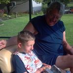 Doug Schulte - Facebook
