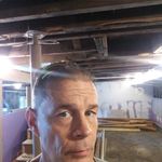 Doug Schulte - @drschulte5424 - Instagram
