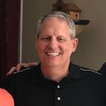 Doug Schulte - @doug_schulte - Instagram