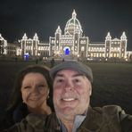 Doug Schulte - Facebook