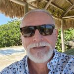 Doug Schulte - @moonchaser1979 - Instagram