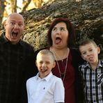 Doug Schulte - Facebook