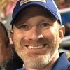 Doug Schulte - @dougs914 - TikTok